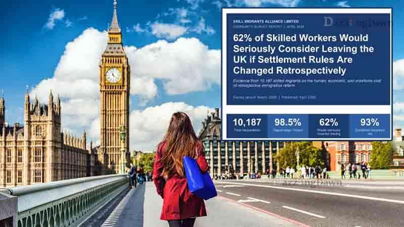 The-Council-of-Mosques